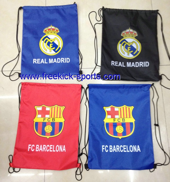 420D Polyester Drawstring bag